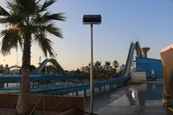 IMG_4235.webp