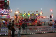 IMG_4236.webp