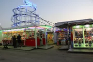 IMG_4241.webp