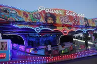 IMG_4244.webp