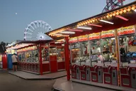 IMG_4245.webp