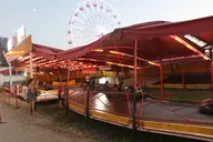 IMG_4252.webp