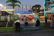 IMG_4254.webp