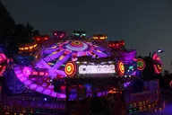 IMG_4257.webp