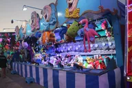 IMG_4263.webp