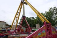 IMG_3401.jpg