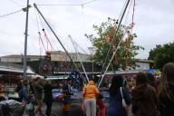 IMG_3414.jpg