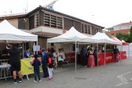 IMG_3418.jpg