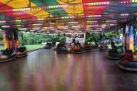 IMG_3429.jpg