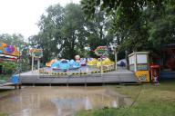 IMG_3433.jpg
