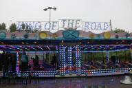 IMG_3442.jpg
