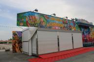 IMG_4060.jpg