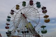 IMG_4071.jpg