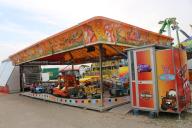 IMG_4076.jpg