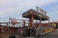 IMG_4077.jpg