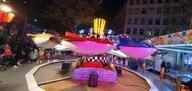 20241005_195652.webp