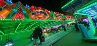20241005_200230.webp