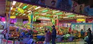 20241005_200239.webp