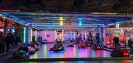 20241005_200310.webp