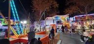20241005_200417.webp