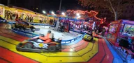 20241005_201528.webp