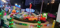 20241005_202149.webp