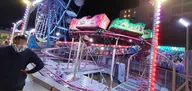 20241005_204147.webp
