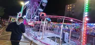 20241005_204157.webp