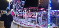 20241005_204159.webp