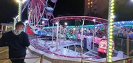 20241005_204201.webp