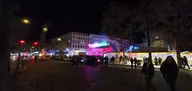 20241005_204640.webp