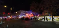 20241005_204644.webp