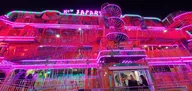 20241005_205010.webp
