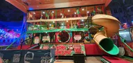 20241005_212012.webp