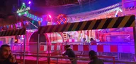 20241005_212024.webp