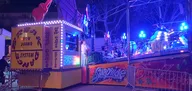 20241005_215926.webp