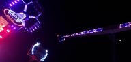20240518_221013.jpg