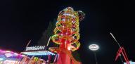 20240518_221754.jpg