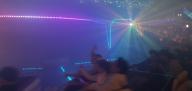 20240518_231206.jpg
