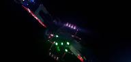 20240518_231847.jpg