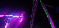 20240518_235219.jpg