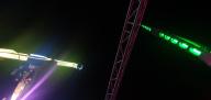 20240518_235222.jpg