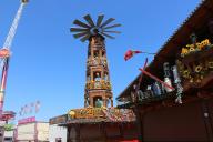 IMG_3932.jpg