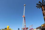 IMG_3933.jpg