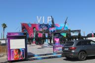IMG_3943.jpg