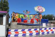 IMG_3967.jpg