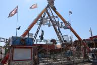 IMG_3971.jpg