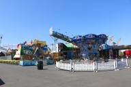 IMG_3973.jpg