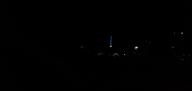 20240702_001609.jpg