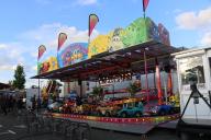 IMG_3201.jpg